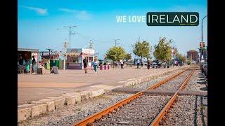 A Guide to Wexford Town