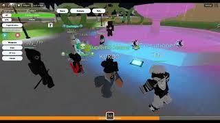 Roblox Animal Simulator God Mode glitch