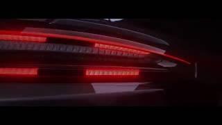 Assetto Corsa Porsche Reveal Trailer