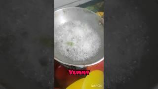 Spl recipe miss pana galienjoy n watch it