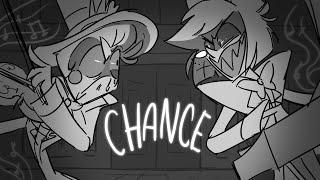 Chance - Hazbin Hotel Fan Animatic