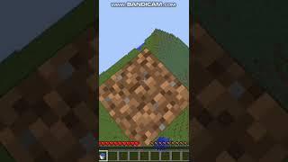 i,m Dream minecraft part 2 #short #shorts