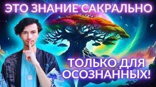 СВЯТОЙ ХАОС? ШОКИРУЮЩАЯ ПРАВДА ОБ УСТРОЙСТВЕ ВСЕЛЕННОЙ ТАЙНА ГАРМОНИИ И ПОРЯДКА  ФИДРЯ ЮРИЙ