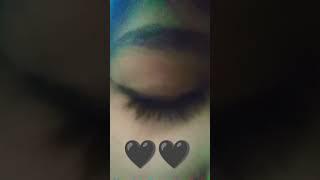 show your eye colour #art #alina #craft #craft