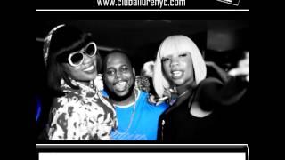 Club Allure :: Essence of A Capricorn IG