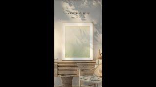 [NEW EDITION] 류재혁 작가의 판화 OPEN!