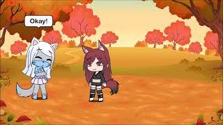 Gacha Life Vore   Request 6