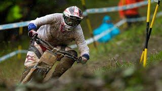 DOWNHILL & FREERIDE: BEST CLIPS JULY 2024