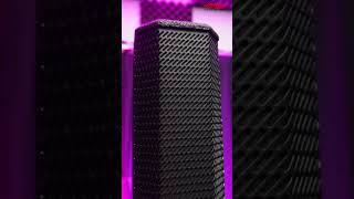 Konzert SoundPost 10+ | Professional Column Speaker