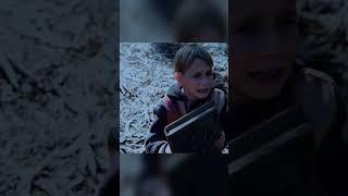 Horror Sprunki song