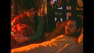 Naya Daur | Ep.15 | Purohit क्यों चाहता है हवेली पाना? | Full Episode | ZEE TV