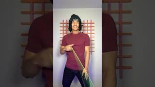 yoyo tricks PERFECTLY synced to Nae N*ga..