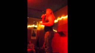 Tom Bassett  Stand Up Comedy