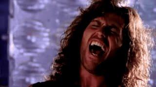 Winger - Can't Get Enough (Official Music Video)