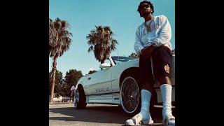 [free!] French Montana Feat Harry fraud FT Curren$y Type Beat - "go hard" 2022 OLD SCHOOL BOOM BAP 