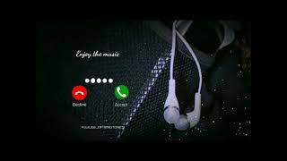 #ringtune iPhone message ringtone | notification tone | SMS tone | notification sound | iPhone tone