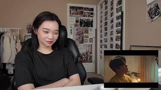 Jack & Joker: U Steal My Heart ทำไมต้องเป็นเธอทุกที EP 6 Reaction