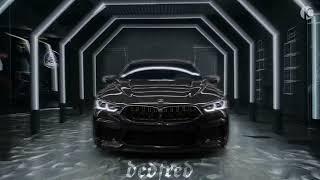 (BMW M8 Gran Coupe) EDIT