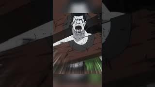 DJ Raulipues - TRALALERO TRALALA FUNK (Kisame AMV) #amv #animeedit #naruto #kisamehoshigaki #edit