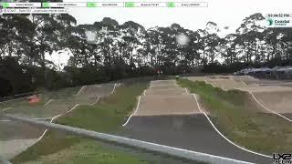 2024 Tasmanian BMX State Championships