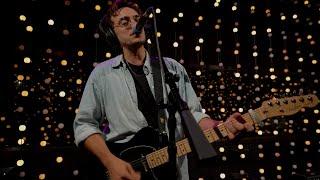 Ducks Ltd. - Deleted Scenes (Live on KEXP)