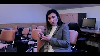 Public Speech Full Version_Рекламное видео