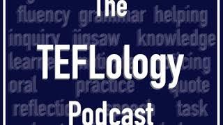 Episode 100: The TEFLology Quiz