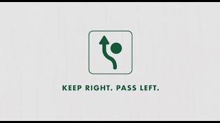 Trail Safety Tip 6