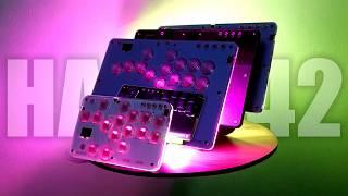 I tested FIVE Haute42 Controllers for 7 Months – Worth it?