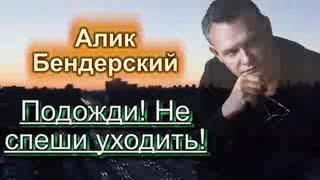 Россия(1)