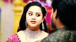 Gunaseelan