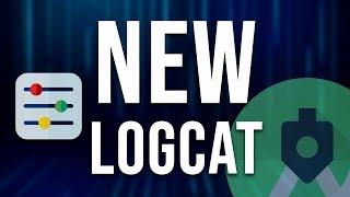 The New Logcat Feature Will Blow Your Mind! 