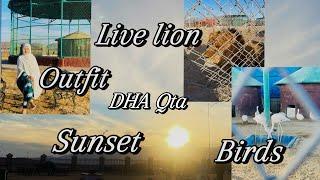 Quetta Dha Complete tour | Exploring Quetta dha | 2025|shukria Sultani