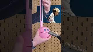 "Not Like Us" by Kendrick Lamar [OTAMATONE COVER]