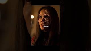 You messed up when you made demons || Maze blaming god || Lucifer || #shorts #lucifer #viralshorts