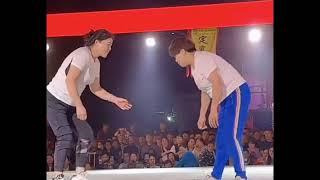 Girl vs Girl Freestyle Traditional Wrestling Uncut Full Kushti Match #Women’sFreestyleWrestling