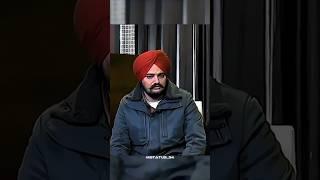 Sidhu motivational words #sidhu #motivation #automobile #edit