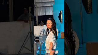 Merub after her breakup with Asim azhar #youtube