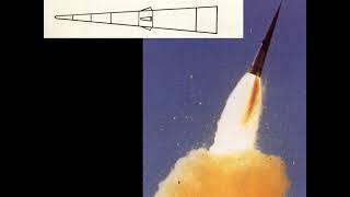002 Nuclear Strategy Lecture 17 Issues in Missile Defense