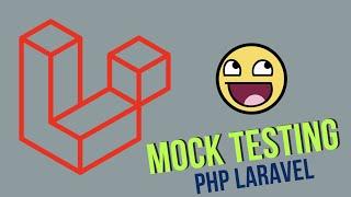 Mock Testing Laravel's DB and Cache