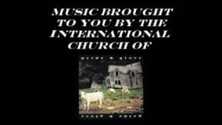 Zakk Wylde - Pride & Glory ~ Hate Your Guts / Lyrics
