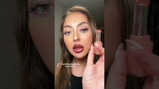 Fenty Gloss Bomb Stix “Fenty Glow”