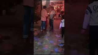 Govardhan Puja#haapy#video