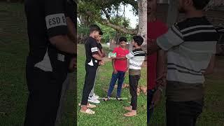 लो खालो रे New khortha comedy video  #sarfrajofficialnawadih #comedyvideo #funny14 June 2025