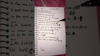 #music #song #foryou