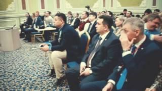 Управление проектами для собственников и руководителей