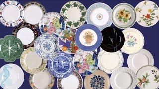 Find Your Favorite Pattern at Replacements