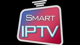 IPTV 2020