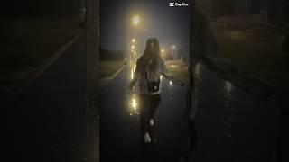 что ты меня бросишь, я знала…. #группа #нервы#осень #бросила #вгороде #дождь #эстетика