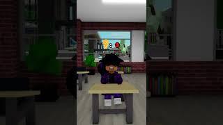 НЕТ СЛУХА! #roblox #роблокс #роблоксер #роблоксерша #игра #шортс #short #shorts